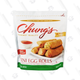 Image for article titled The Best Frozen Foods To Cook In Your Air Fryer, And How To Cook Them